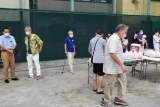 2022-08-07_13-17-57_529