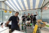 2023-08-07_14-53-47_268