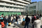 IMG_0231