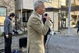 IMG_1967-コピー1