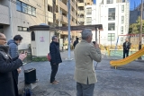 IMG_1971-コピー1
