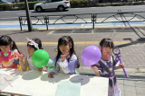 IMG_2373-コピー1