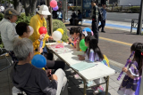 IMG_2374-コピー1