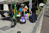 IMG_2377-コピー1