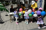 IMG_2378-コピー1