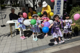 IMG_2379-コピー1