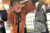2026-06-12-19.43.14-コピー1