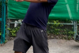 2026-07-31-09.09.46-コピー2