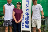 2026-07-31-09.09.46-コピー3