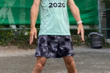 2026-07-31-09.09.46