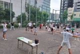 2026-07-31-09.09.47-コピー4