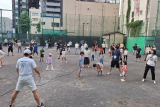 2026-07-31-09.09.49-コピー2