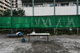 2026-07-31-18.06.04