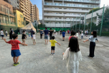 2026-07-31-18.06.31